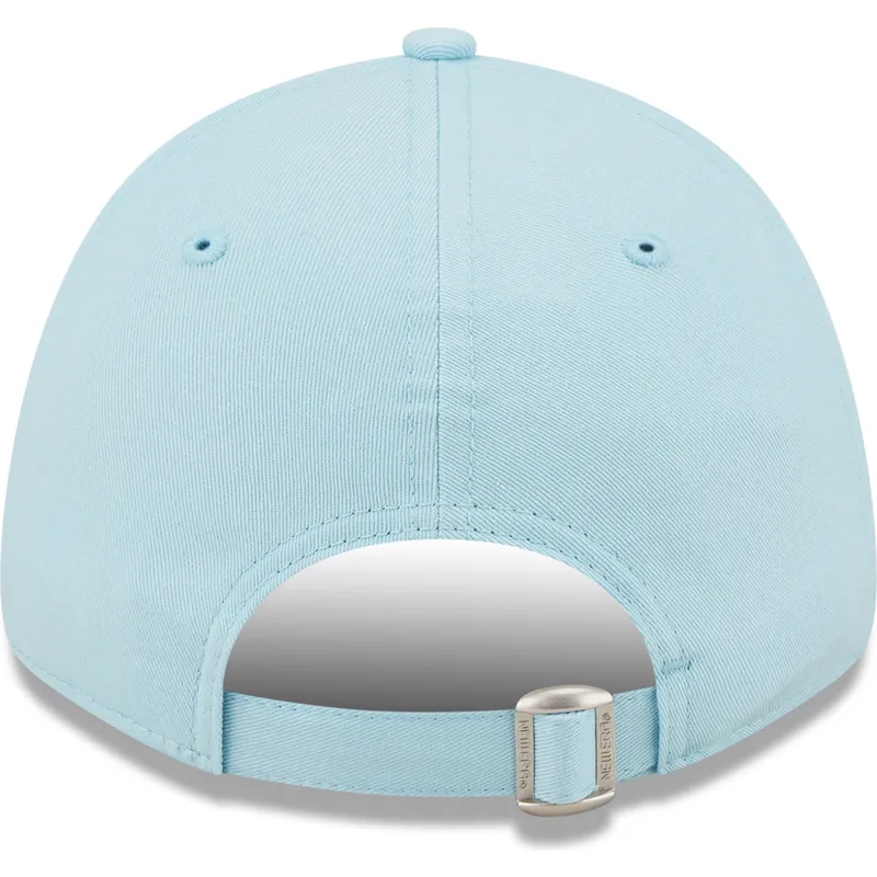 shapka-izvita-sinya-reguliruem-9forty-league-essential-na-new-york-yankees-mlb-ot-new-era