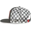 shapka-ploska-traker-cherna-snapbek-kart-casf-ju1-bros-mario-super-mario-bros-ot-capslab