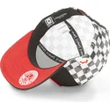 shapka-ploska-traker-cherna-snapbek-kart-casf-ju1-bros-mario-super-mario-bros-ot-capslab