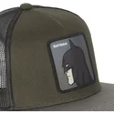 shapka-ploska-traker-kafyav-snapbek-pro2-batman-dc-comics-ot-capslab