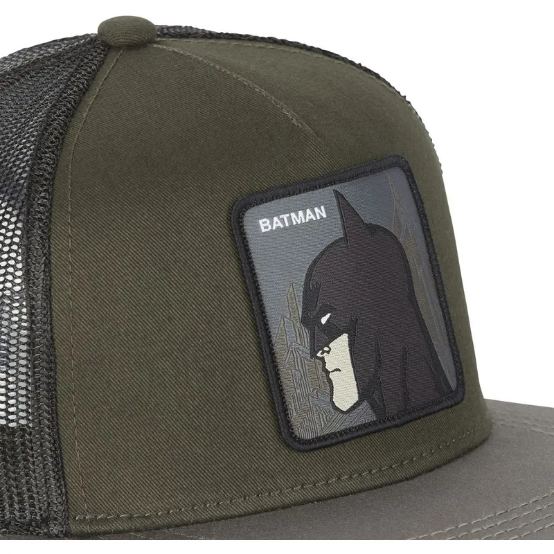 shapka-ploska-traker-kafyav-snapbek-pro2-batman-dc-comics-ot-capslab