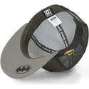 shapka-ploska-traker-kafyav-snapbek-pro2-batman-dc-comics-ot-capslab