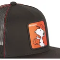 shapka-ploska-traker-cherna-snapbek-casf-ba1-snoopy-fstci-ot-capslab