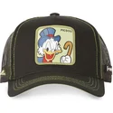 shapka-izvita-traker-kafyav-snapbek-scr2-chicho-skrudzh-disney-ot-capslab