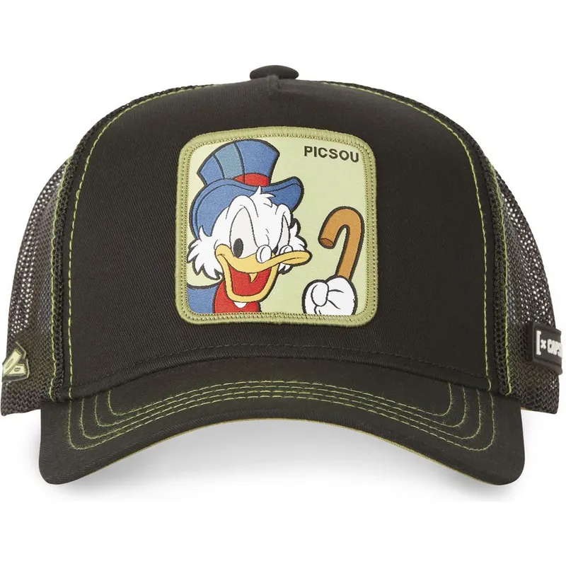 shapka-izvita-traker-kafyav-snapbek-scr2-chicho-skrudzh-disney-ot-capslab