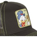 capslab-scrooge-mcduck-scr2-disney-brown-trucker-hat