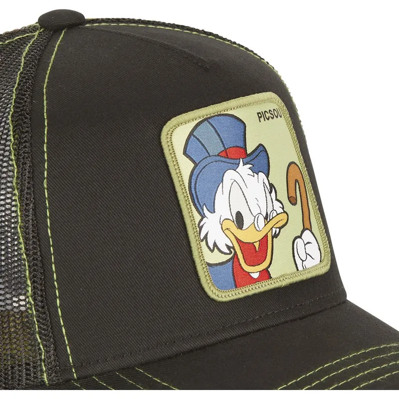 shapka-izvita-traker-kafyav-snapbek-scr2-chicho-skrudzh-disney-ot-capslab