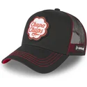 schwarze-und-rote-trucker-kappe-cc1-chupa-chups-von-capslab