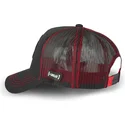 gorra-trucker-negra-y-roja-cc1-chupa-chups-de-capslab