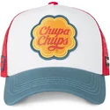 shapka-izvita-traker-mnogocveten-snapbek-cc2-chupa-chups-ot-capslab