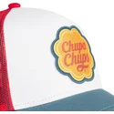 shapka-izvita-traker-mnogocveten-snapbek-cc2-chupa-chups-ot-capslab