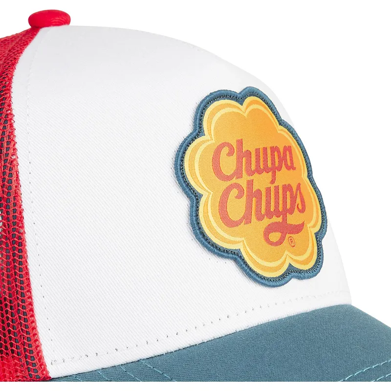 shapka-izvita-traker-mnogocveten-snapbek-cc2-chupa-chups-ot-capslab