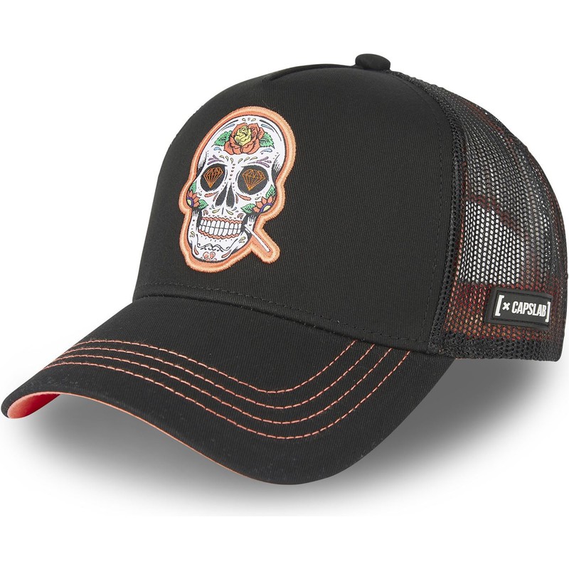capslab-cc7-chupa-chups-black-trucker-hat