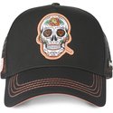 capslab-cc7-chupa-chups-black-trucker-hat