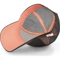 capslab-cc7-chupa-chups-black-trucker-hat