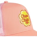 shapka-izvita-traker-roza-snapbek-cc10-chupa-chups-ot-capslab