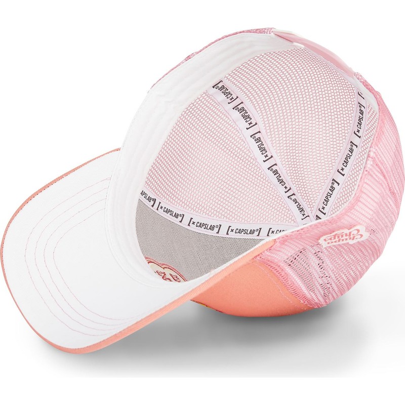 capslab-cc10-chupa-chups-pink-trucker-hat
