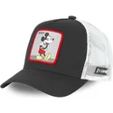 shapka-izvita-traker-cherna-snapbek-cas-mic4-miki-maus-disney-ot-capslab