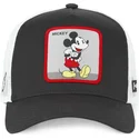 shapka-izvita-traker-cherna-snapbek-cas-mic4-miki-maus-disney-ot-capslab