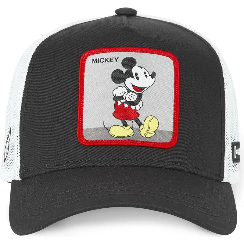 shapka-izvita-traker-cherna-snapbek-cas-mic4-miki-maus-disney-ot-capslab