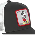 shapka-izvita-traker-cherna-snapbek-cas-mic4-miki-maus-disney-ot-capslab
