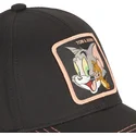 shapka-izvita-cherna-reguliruem-tj3-tom-i-dzheri-looney-tunes-ot-capslab