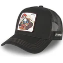 shapka-izvita-traker-cherna-snapbek-kart-tur1-bros-mario-super-mario-bros-ot-capslab
