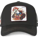 shapka-izvita-traker-cherna-snapbek-kart-tur1-bros-mario-super-mario-bros-ot-capslab