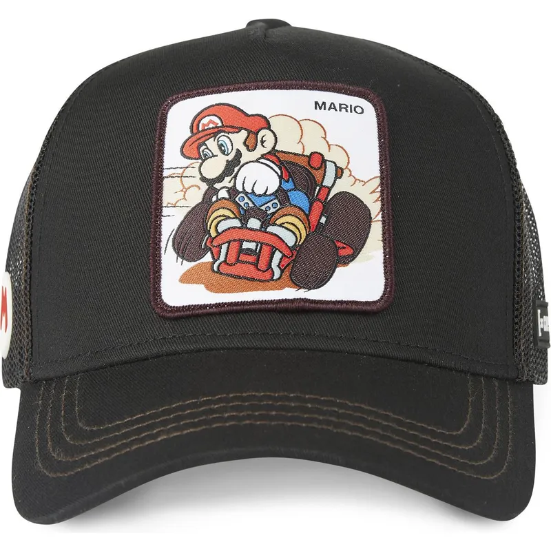shapka-izvita-traker-cherna-snapbek-kart-tur1-bros-mario-super-mario-bros-ot-capslab