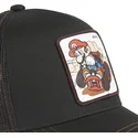shapka-izvita-traker-cherna-snapbek-kart-tur1-bros-mario-super-mario-bros-ot-capslab