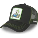 shapka-izvita-traker-cherna-snapbek-kart-lui1-bros-luidzhi-super-mario-bros-ot-capslab