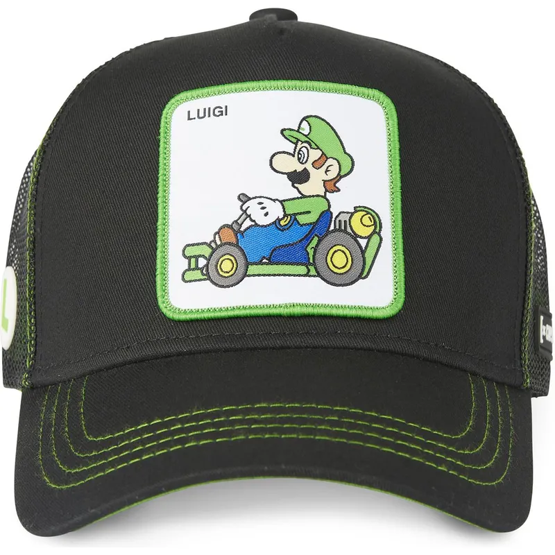 shapka-izvita-traker-cherna-snapbek-kart-lui1-bros-luidzhi-super-mario-bros-ot-capslab