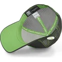 gorra-trucker-negra-luigi-kart-lui1-super-mario-bros-de-capslab