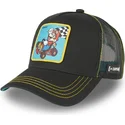 shapka-izvita-traker-cherna-snapbek-kart-vic1-bros-mario-super-mario-bros-ot-capslab