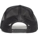 goorin-bros-turtle-chill-the-farm-black-trucker-hat