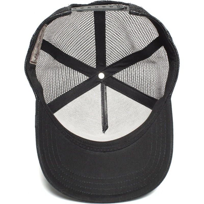 goorin-bros-turtle-chill-the-farm-black-trucker-hat