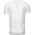 t-shirt-mit-kurzen-armeln-weisser-panther-black-panther-big-cat-the-farm-von-goorin-bros