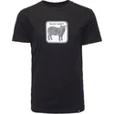teniska-ks-rkav-cherna-black-sheep-outcast-the-farm-ot-goorin-bros