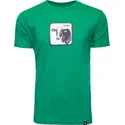 kortaermet-gron-ko-t-shirt-cash-melk-the-farm-af-goorin-bros