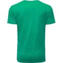 kortaermet-gron-ko-t-shirt-cash-melk-the-farm-af-goorin-bros