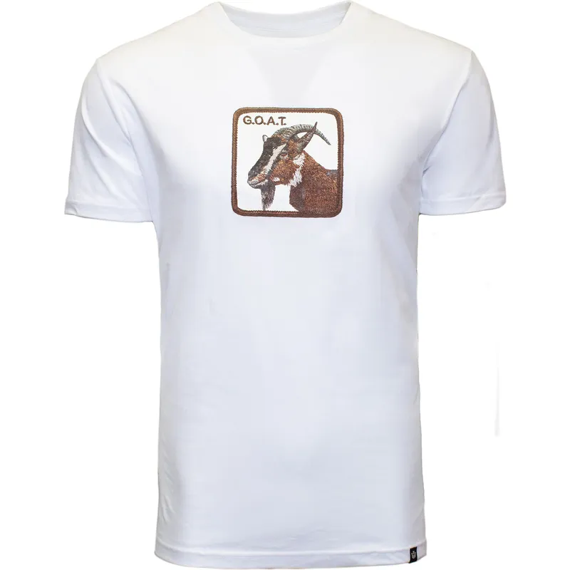 teniska-ks-rkav-byala-goat-flat-hand-the-farm-ot-goorin-bros