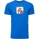 teniska-ks-rkav-sinya-goat-flat-hand-the-farm-ot-goorin-bros