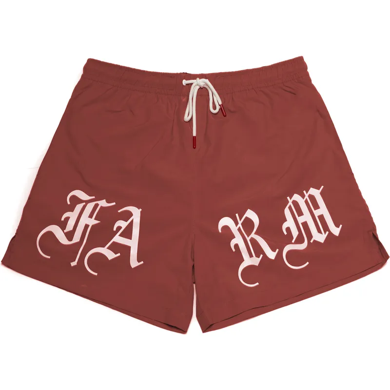 pluvni-drekha-chervena-na-banador-rojo-drop-it-like-it-s-yacht-the-farm-the-farm-ot-goorin-bros