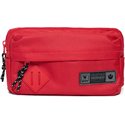 goorin-bros-rooster-cock-cluck-off-the-farm-red-fanny-pack