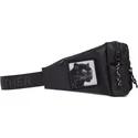 chantichki-za-krst-cheren-black-panther-spotted-the-farm-ot-goorin-bros