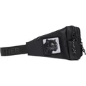 goorin-bros-black-panther-spotted-the-farm-black-fanny-pack