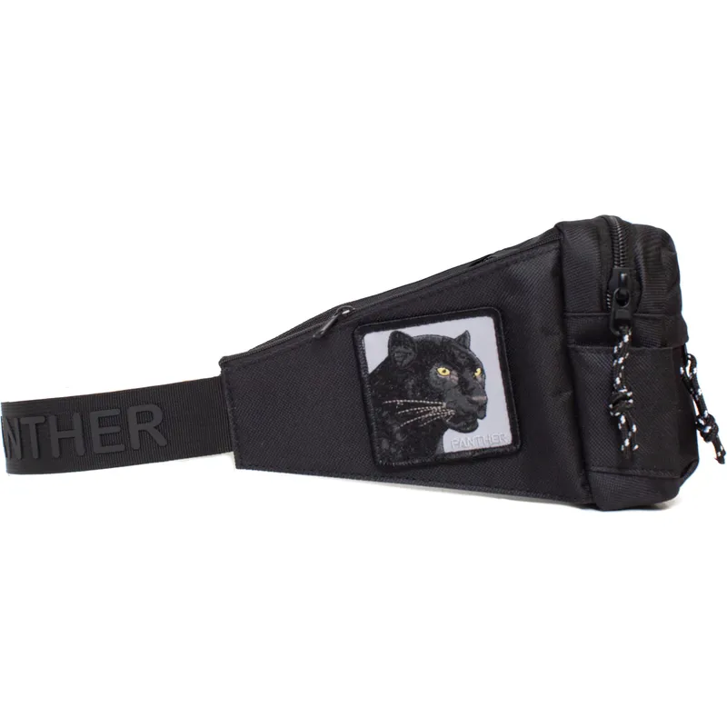 chantichki-za-krst-cheren-black-panther-spotted-the-farm-ot-goorin-bros