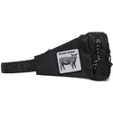chantichki-za-krst-cheren-black-sheep-ewe-got-this-the-farm-ot-goorin-bros