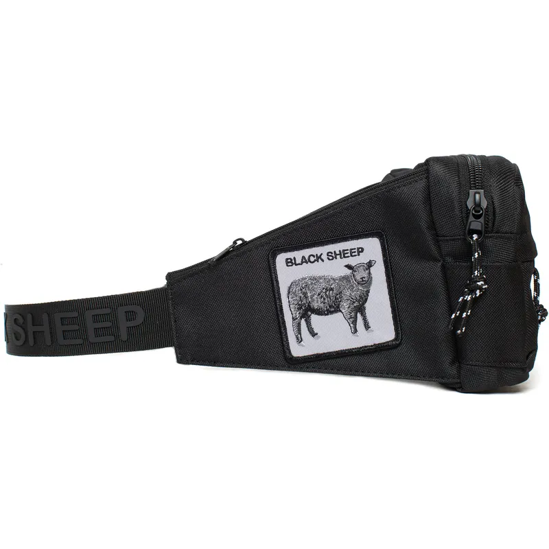 chantichki-za-krst-cheren-black-sheep-ewe-got-this-the-farm-ot-goorin-bros