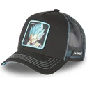 shapka-izvita-traker-cherna-snapbek-super-saiyan-blue-cas-veg1-vedzhita-dragon-ball-ot-capslab